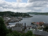 Oban-Szkocja